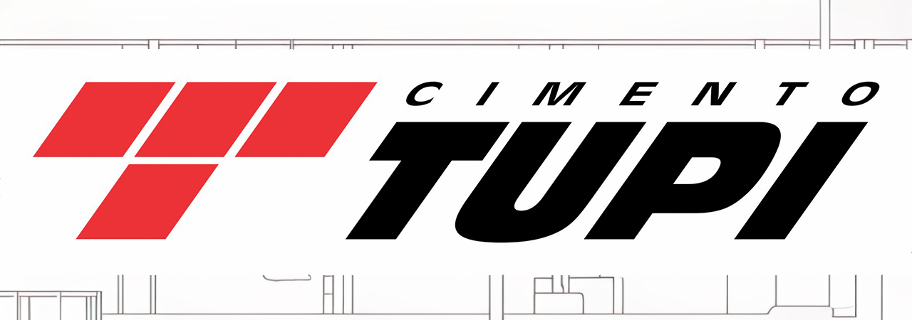 Mecânico de Manutenção - Cimento Tupi