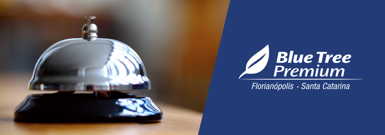 Recepcionista Bilíngue